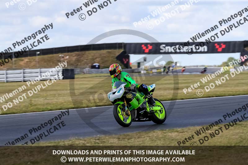 enduro digital images;event digital images;eventdigitalimages;no limits trackdays;peter wileman photography;racing digital images;snetterton;snetterton no limits trackday;snetterton photographs;snetterton trackday photographs;trackday digital images;trackday photos
